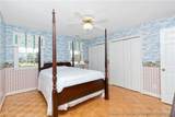 387 Three Bridge Road - Photo 45