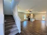 286 Greenbay Street - Photo 3