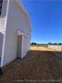2677 Nc Hwy 20 - Photo 16