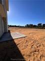 2677 Nc Hwy 20 - Photo 17