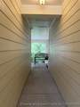 513 Meadowland Court - Photo 5