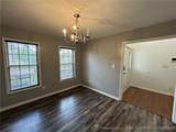 113 Blue Water Drive - Photo 11