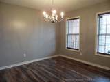 113 Blue Water Drive - Photo 12