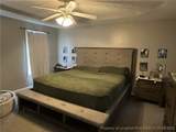 113 Blue Water Drive - Photo 13