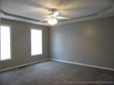 113 Blue Water Drive - Photo 14