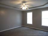 113 Blue Water Drive - Photo 15