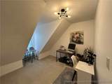 113 Blue Water Drive - Photo 16