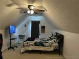 113 Blue Water Drive - Photo 17
