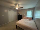 113 Blue Water Drive - Photo 18