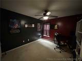 113 Blue Water Drive - Photo 19