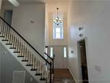 113 Blue Water Drive - Photo 2