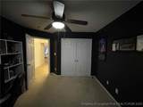 113 Blue Water Drive - Photo 20