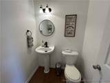 113 Blue Water Drive - Photo 21