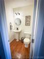 113 Blue Water Drive - Photo 22
