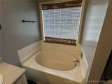 113 Blue Water Drive - Photo 23