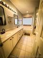 113 Blue Water Drive - Photo 24