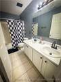 113 Blue Water Drive - Photo 25
