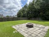 113 Blue Water Drive - Photo 27
