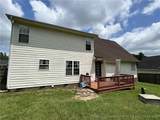 113 Blue Water Drive - Photo 28