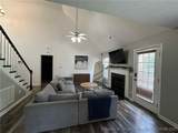 113 Blue Water Drive - Photo 3