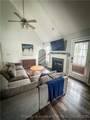 113 Blue Water Drive - Photo 4