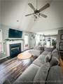 113 Blue Water Drive - Photo 5