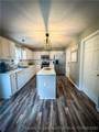 113 Blue Water Drive - Photo 7