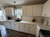113 Blue Water Drive - Photo 8
