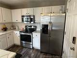 113 Blue Water Drive - Photo 9