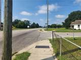 2108 Southern Avenue - Photo 10