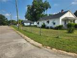 2108 Southern Avenue - Photo 12