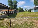2108 Southern Avenue - Photo 4