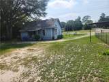 2108 Southern Avenue - Photo 6