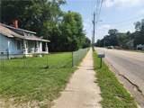 2108 Southern Avenue - Photo 7