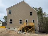 145 Horse Trot Lane - Photo 2