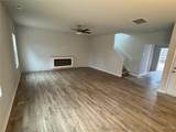 145 Horse Trot Lane - Photo 6