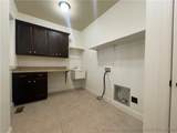 1910 Micahs Way - Photo 11