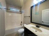 1910 Micahs Way - Photo 12