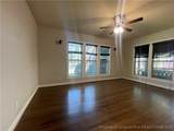 1910 Micahs Way - Photo 13