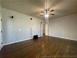 1910 Micahs Way - Photo 14
