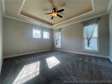 1910 Micahs Way - Photo 15