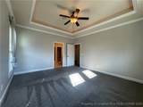 1910 Micahs Way - Photo 16