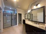 1910 Micahs Way - Photo 17
