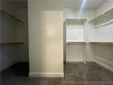 1910 Micahs Way - Photo 18