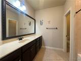 1910 Micahs Way - Photo 19