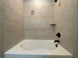 1910 Micahs Way - Photo 20