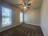 1910 Micahs Way - Photo 21