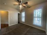 1910 Micahs Way - Photo 22