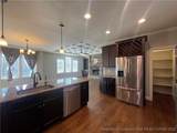 1910 Micahs Way - Photo 23