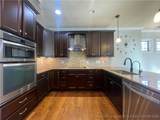 1910 Micahs Way - Photo 24